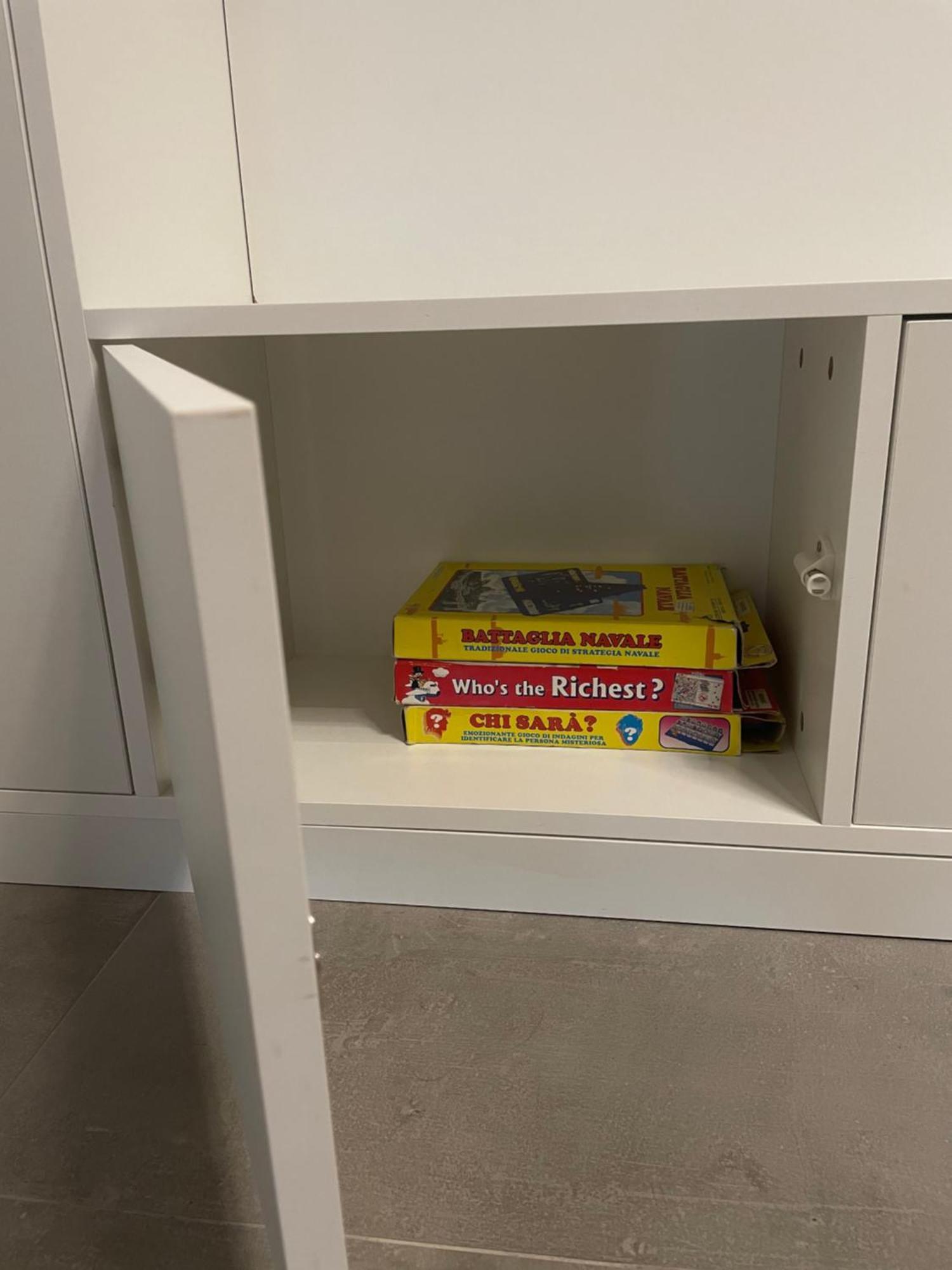 Apartman Loft 72 スラヴォンスキ・ブロド エクステリア 写真