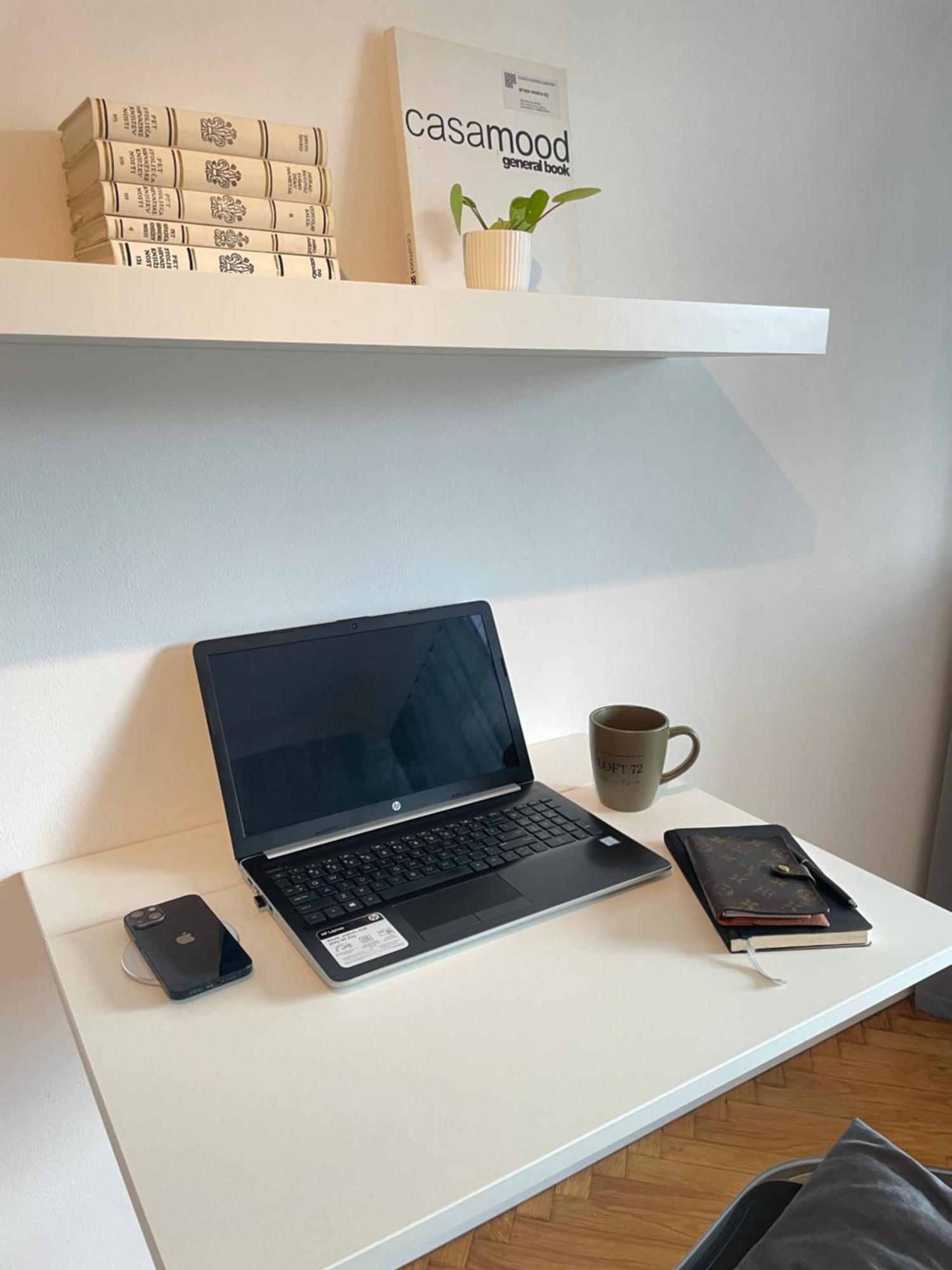 Apartman Loft 72 スラヴォンスキ・ブロド エクステリア 写真